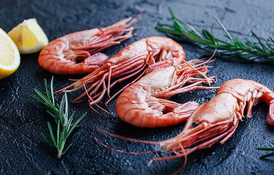 北塘海鲜·天津菜（大光明桥旗舰店）