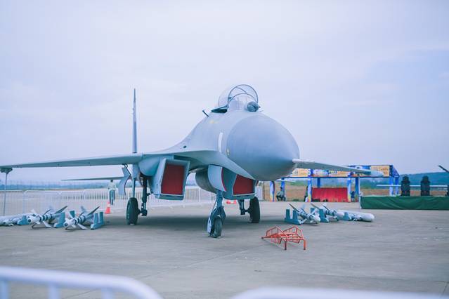 荆门爱飞客极客公园