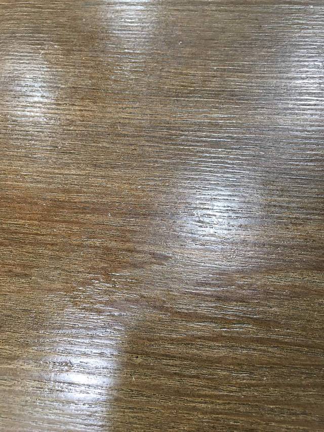 嚮茶·HAPPY CUP(嘉信店)