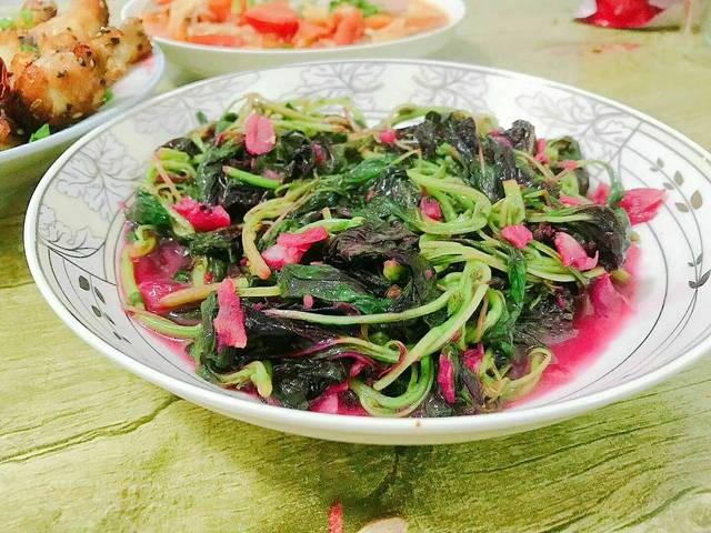 阿琴私房菜土鸡馆