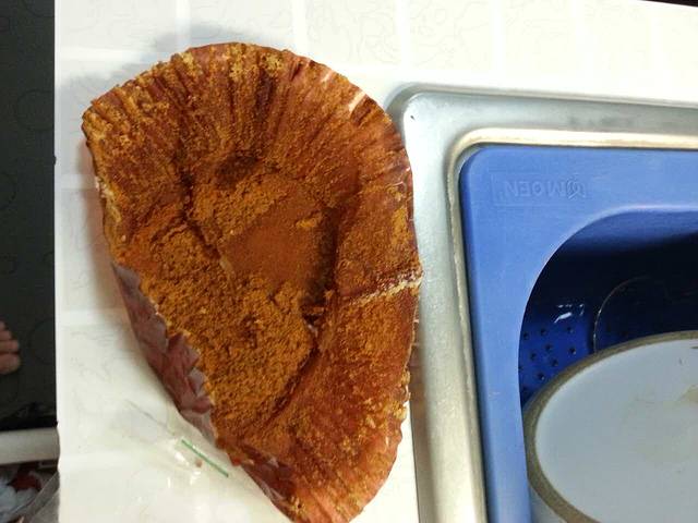 怡顿饼屋(平东一街店)