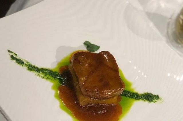 皖宴(龙柏饭店店)