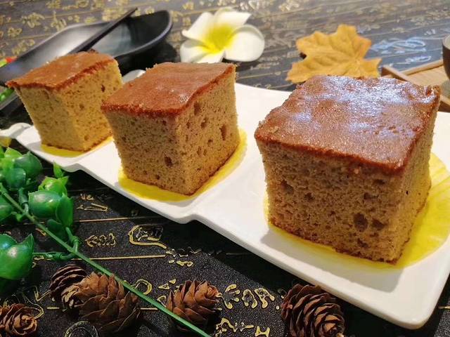 格丽思(南金鹰聚龙湖店)