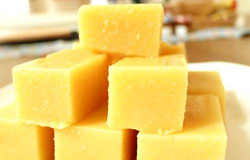 护国寺小吃(地安门店)