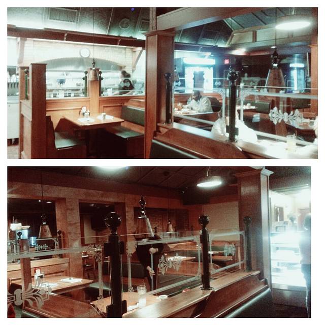 farmer boy restaurant