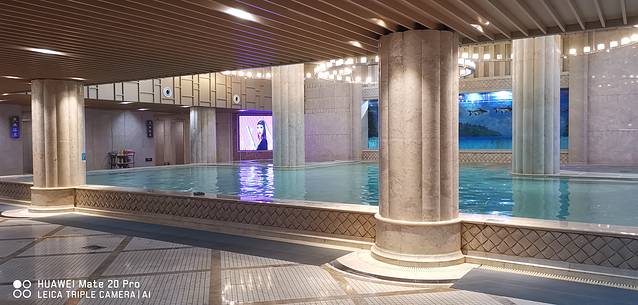 东吴水韵(吴中店)