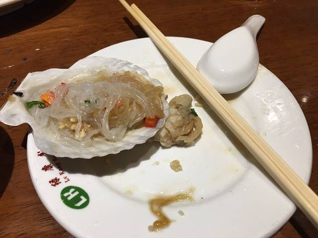 小时候文化主题餐厅(田家店)