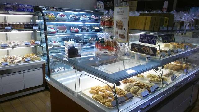 津乐园(榆关道店)