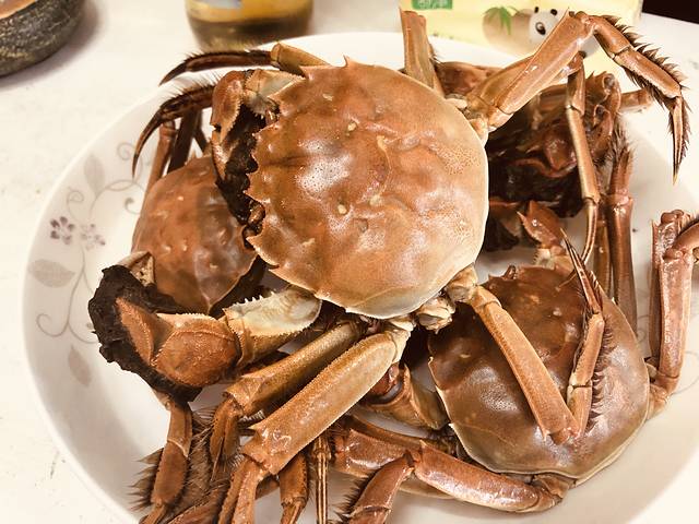 永辉超市(东莞东城万达广场店)