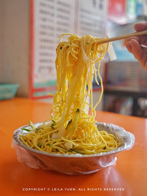 连云港图片