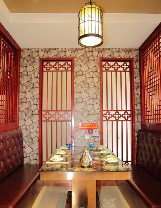 广合草鸡(擂鼓石店)