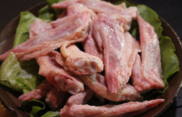 一品九香火锅店(龙湖南路店)