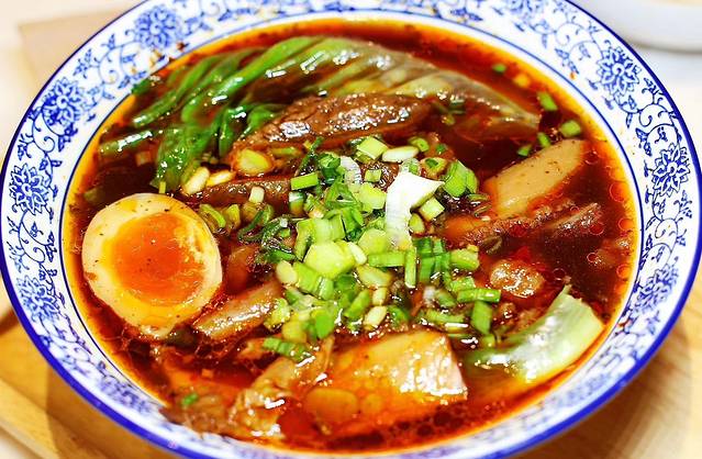 金玡居(海信广场店)