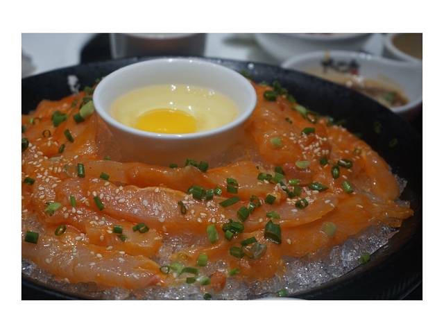 大巴山火锅(老门东店)