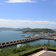 西海水闸