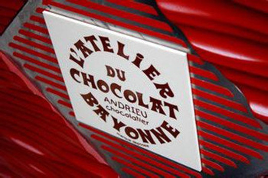 L'Atelier Du Chocolat旅游景点图片