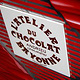 L'Atelier Du Chocolat