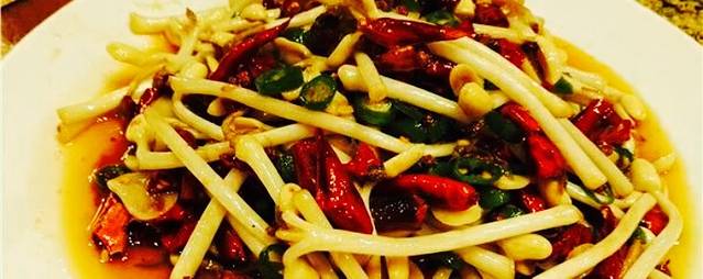 恕记𤆵胡豆(泽达店)