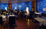 Submarino Restaurant
