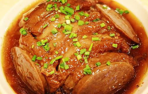 金龙寨(中心广场店)