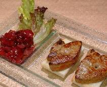 黑龙江科技大学-学生第1食堂