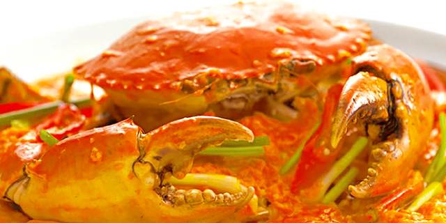 建兴酒家 (班塔通)