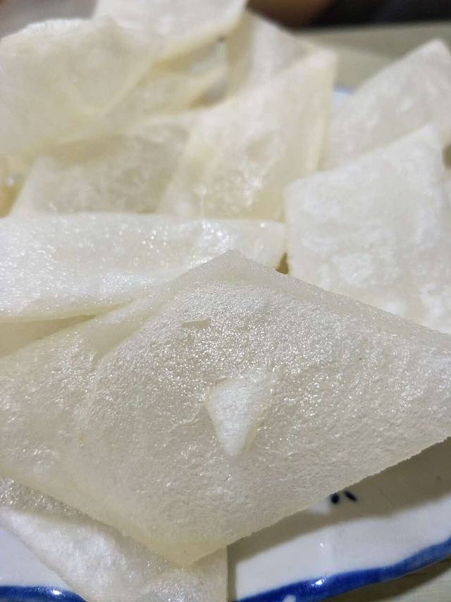 冰雪冷饮吧(华都商贸城店)