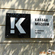 Kassak Museum