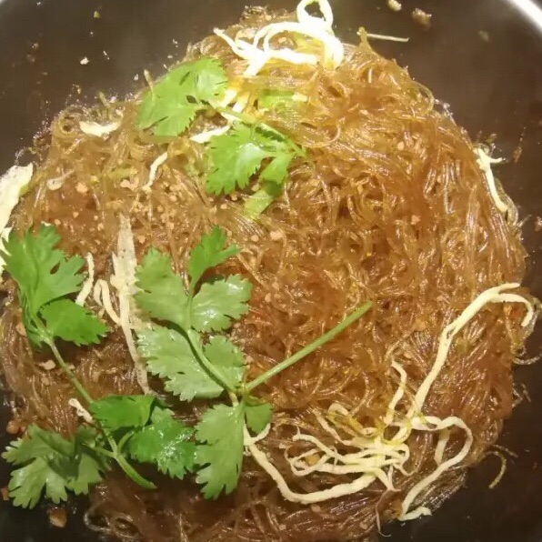 岳阳味道(湘天国际花园店)