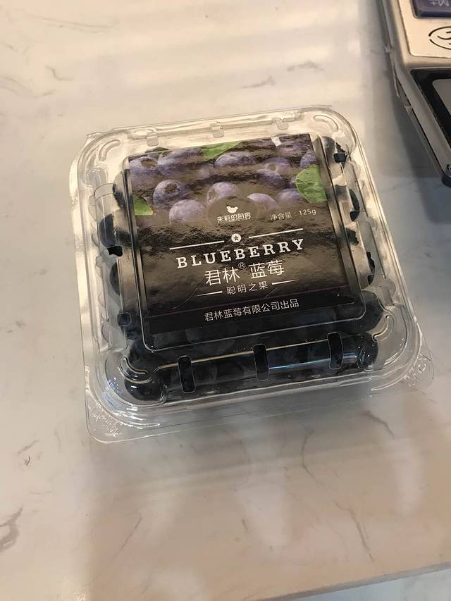 朱莉的厨房(白云店)