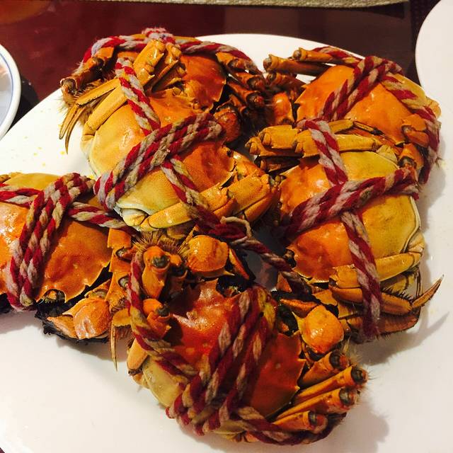 北京天伦松鹤大饭店·欣妮咖啡厅