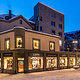 Cashmere House Lamm毛衣专卖店