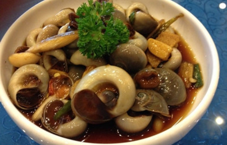 千岛湖麒麟半岛度假别墅·凝香苑