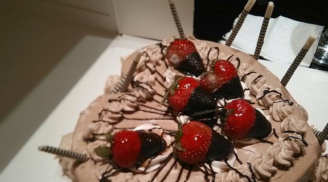 津乐园(大直沽店)