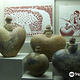 Regional Museum of Archaeology
