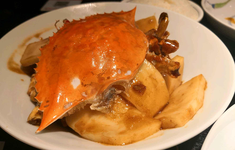 新发现(东城广场店)