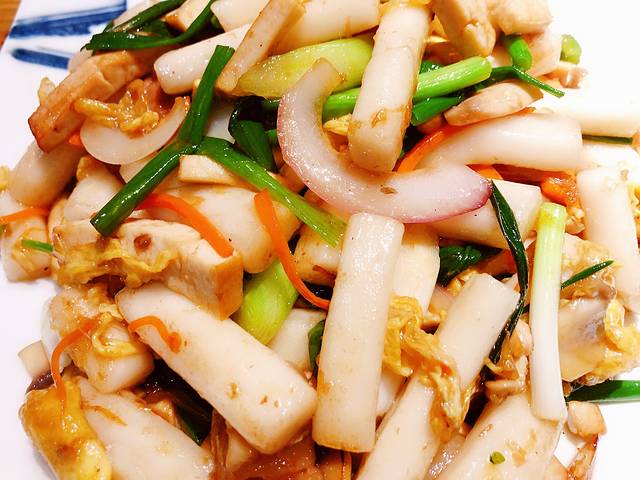 味仙居-石锅记出品(环城南路店)