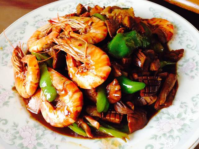 85度C(莆田城厢万达广场店)