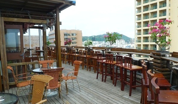 早苗Bar(盛世新第店)