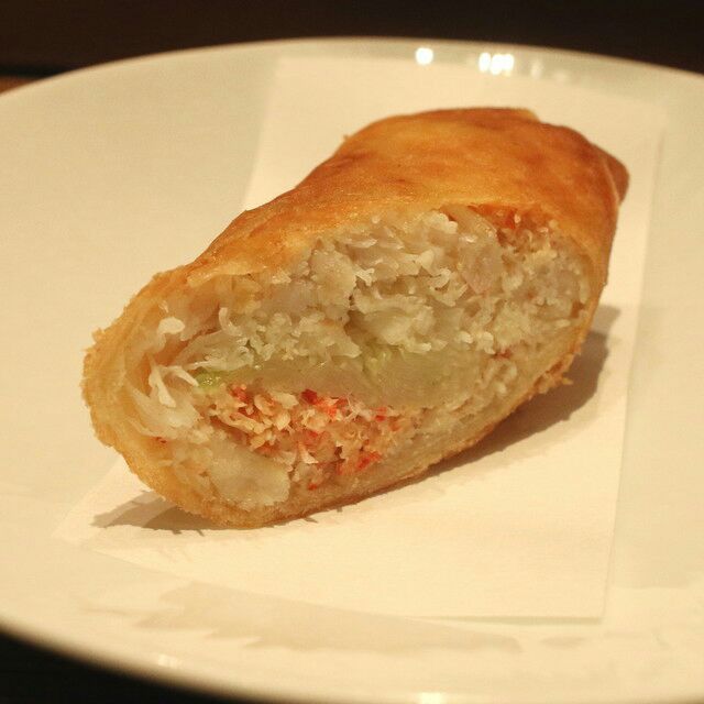 星巴克咖啡（神户北野异人馆店）