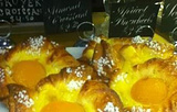 Eva's Bakery