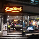 STAYREAL(台北敦南店)