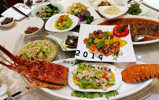 吉膳堂海参养生馆(君临华庭店)