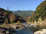 御岳美術館