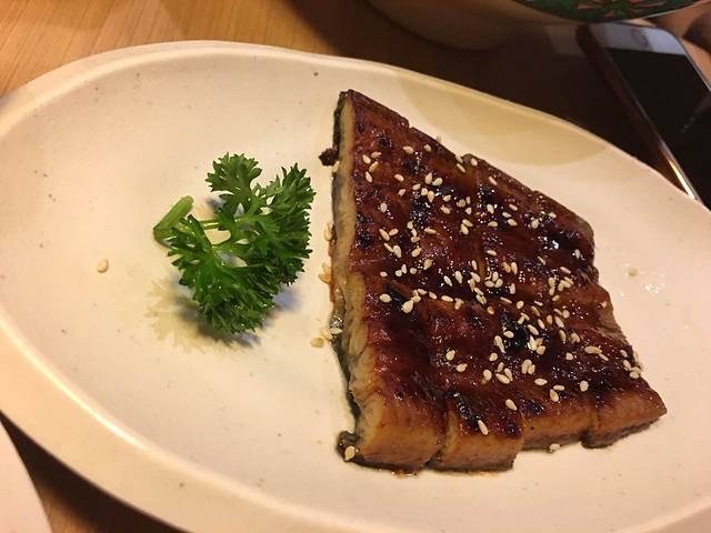 味千拉面(光启城时尚购物中心店)