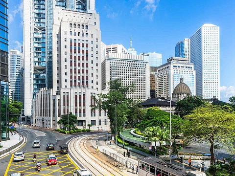 何大干菜砂钵饭店旅游景点图片