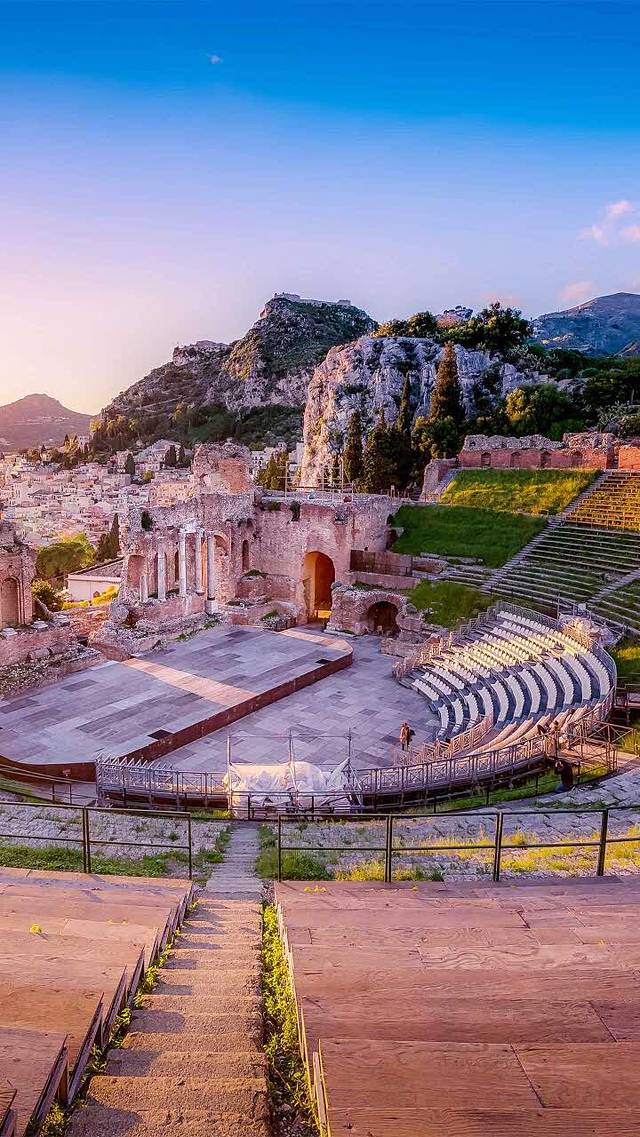 家和上品·宴公馆