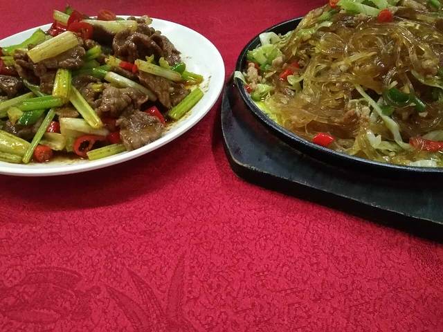 大家乐(深圳喜荟城店)