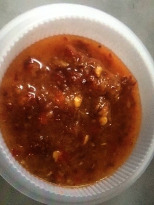 中华茶室(海南鸡饭)