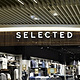 SELECTED(泰鑫源商厦店)